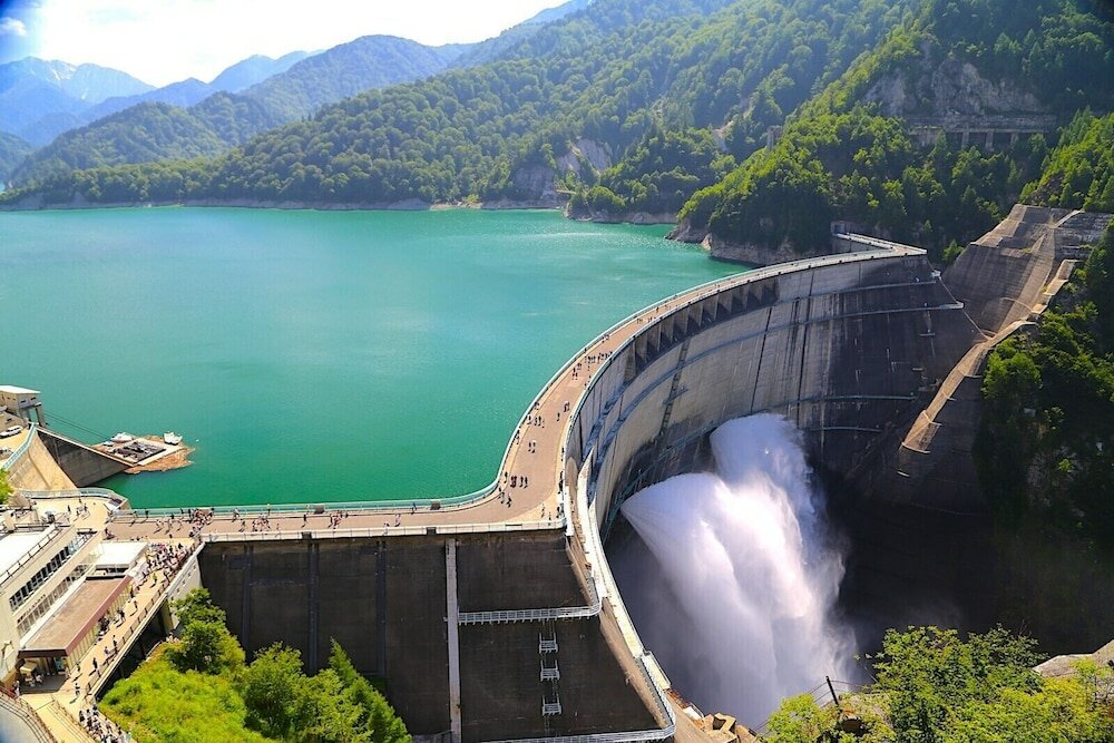 Фото Kongoji Syukubo Seihoin