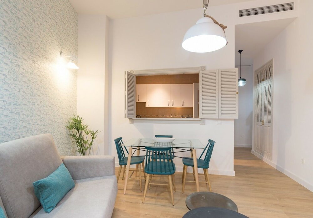 Фото Merced10 2a