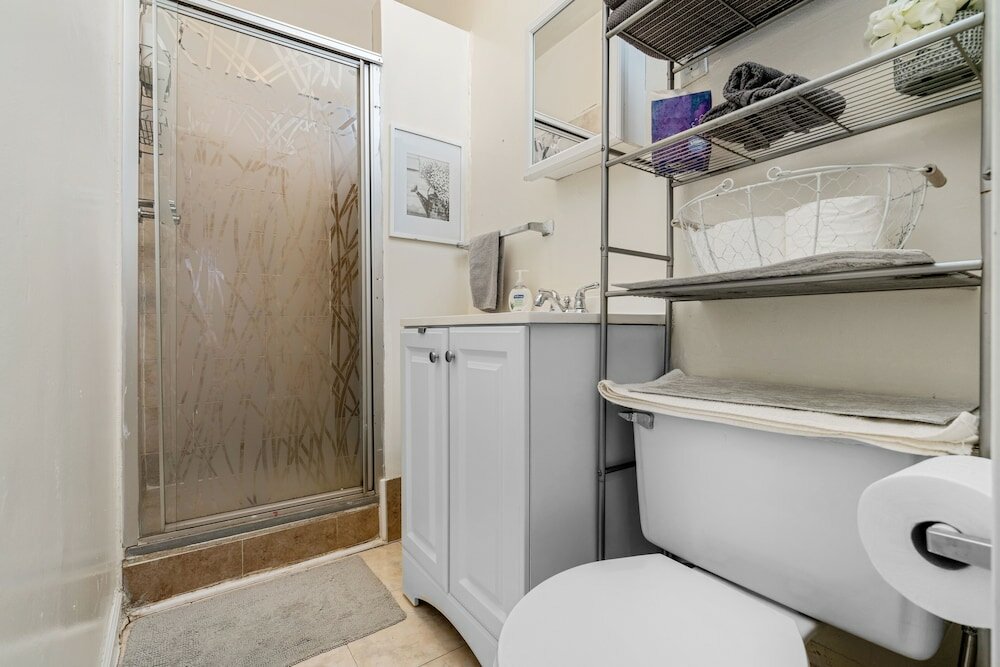 Фото Your Next Vacation Should be Here... walk to TimeSq