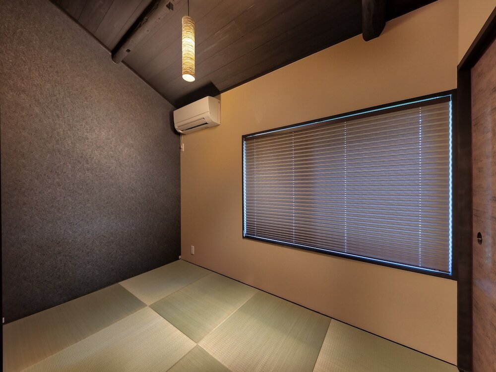 Фото Tsumugi Higashiyamagojo