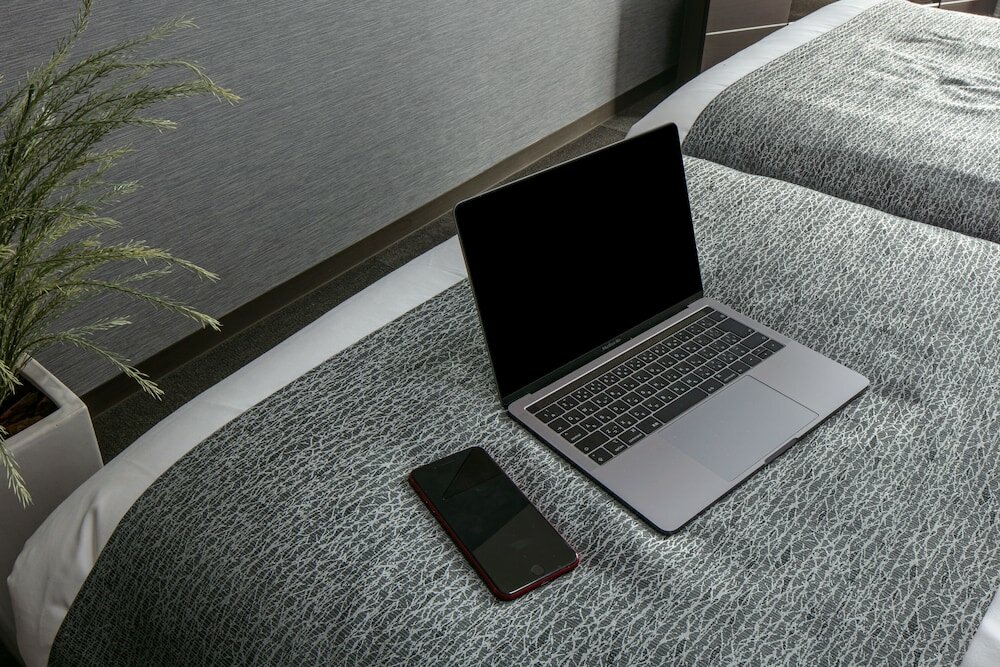 Фото Randor Residence Kyoto Classic