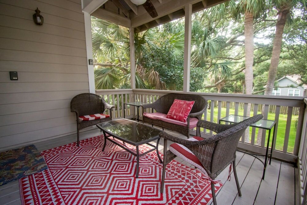 Фото 707 Silverside