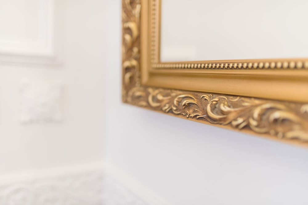 Фото Music Academy Bedroom Suite Café Vian Apartman Kft