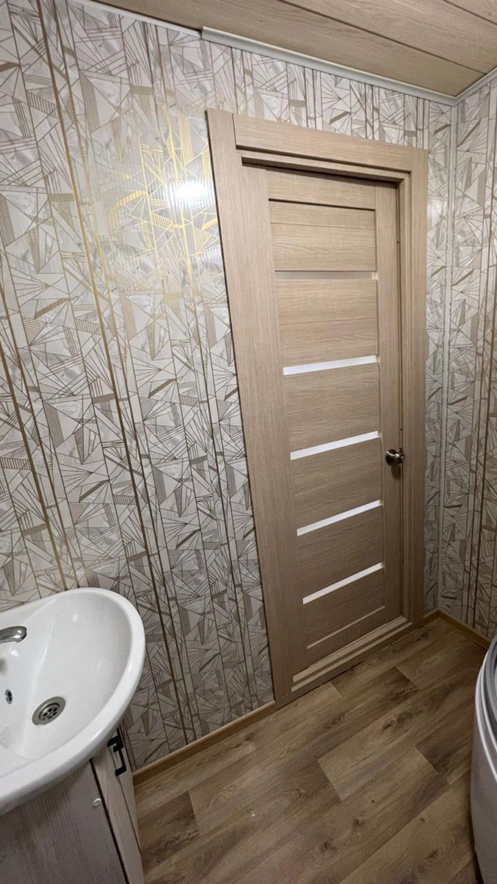 Фото Усадьба Филимоновых