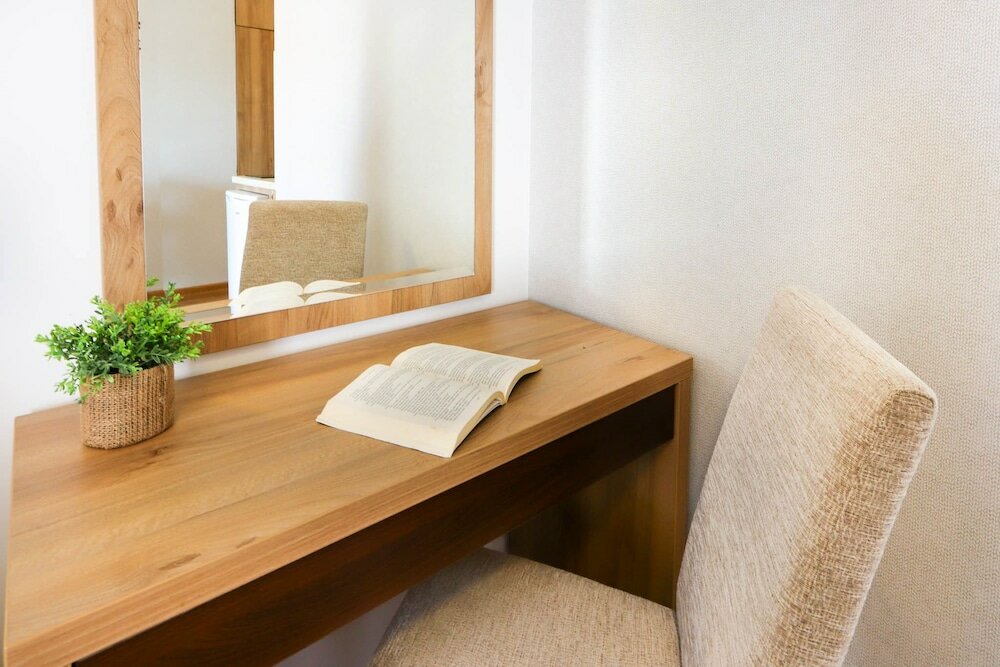 Фото Apartments Aqua Breeze