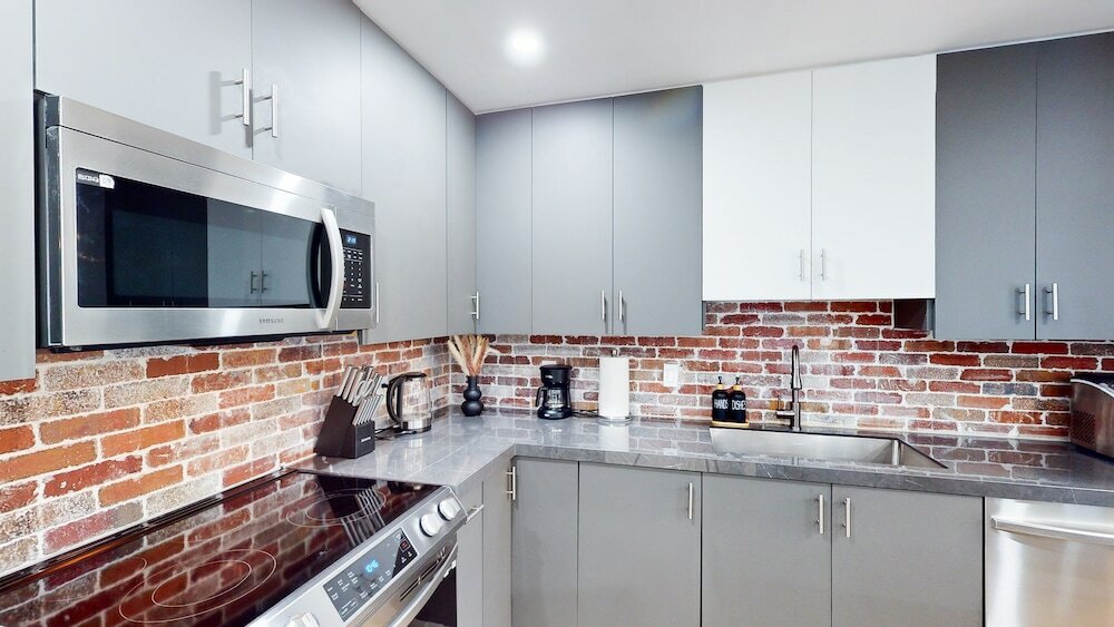 Фото Villa Camila 5br Luxury Home with Pool