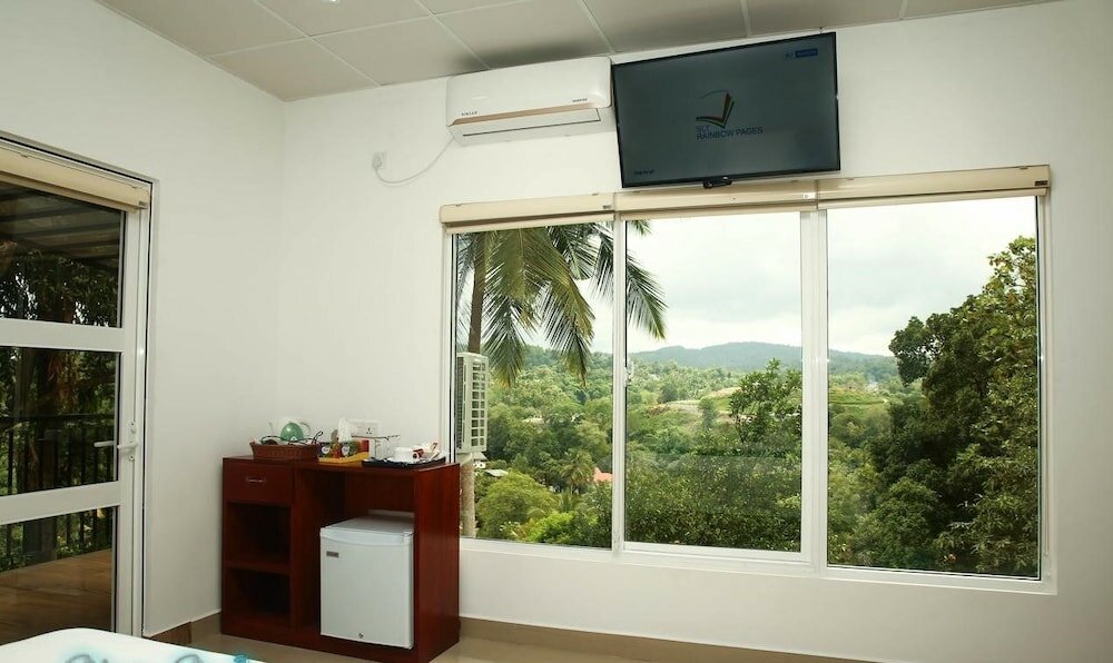 Фото Отель Silver Sign