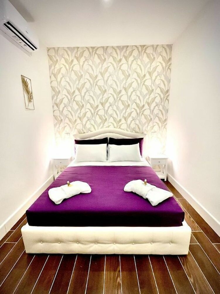 Фото 5vaticanrooms