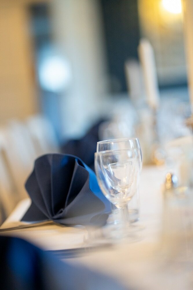 Фото Frederiksværk Hotel