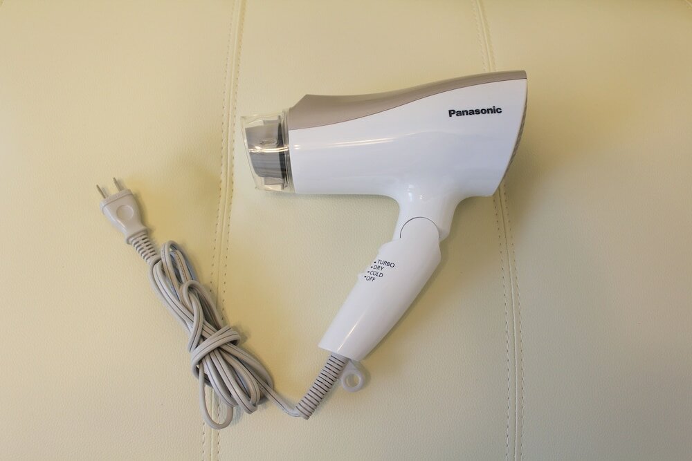 Фото Framboise Kyoto Hotel de charme