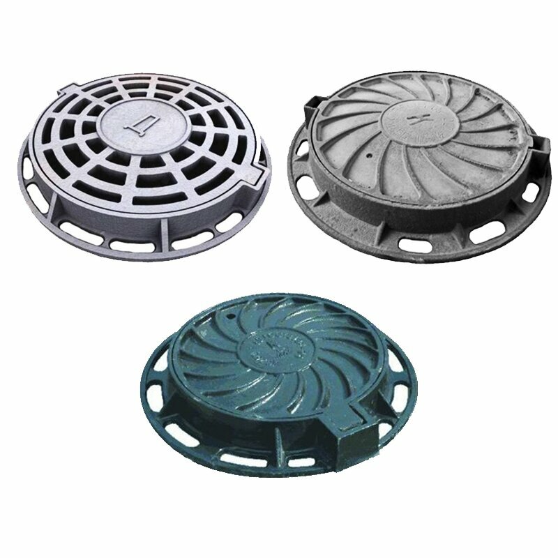 Firefighting equipment Llp Alatau-Alem, Almaty, photo