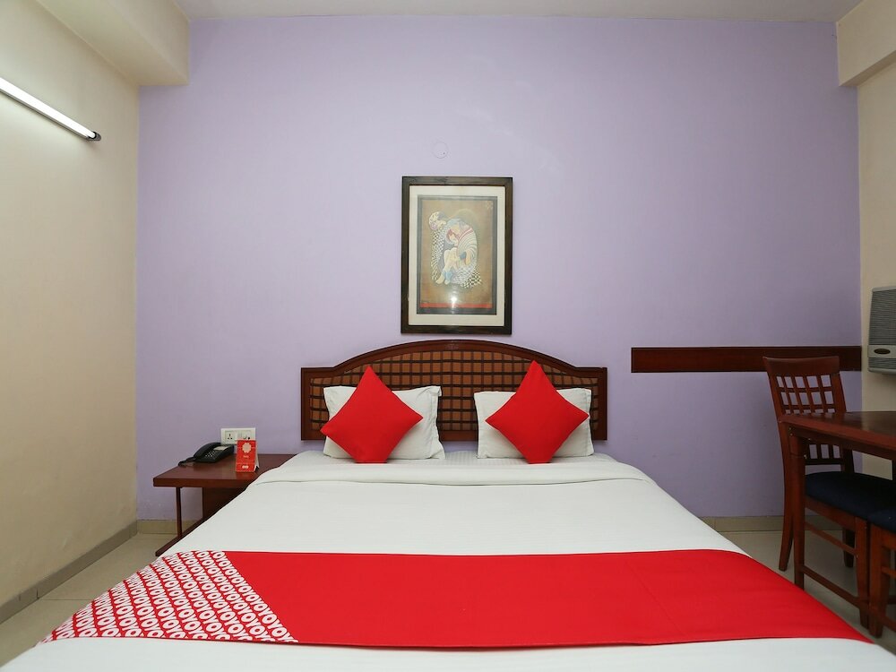 Фото 196658038288