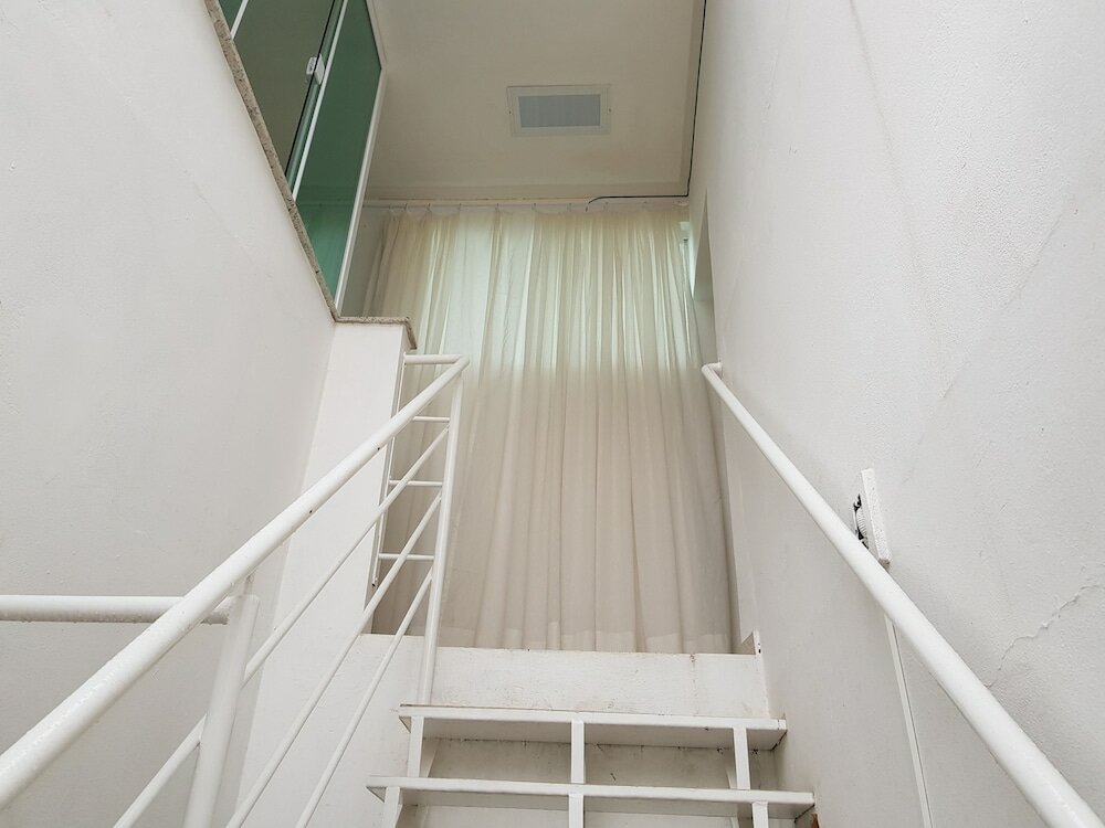 Фото Pousada Toda de Maria