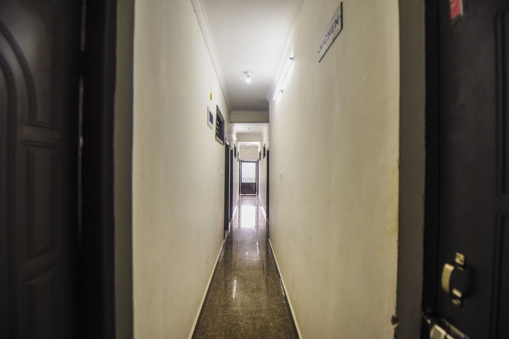 Фото Oyo 15438 Vivek Nomadic