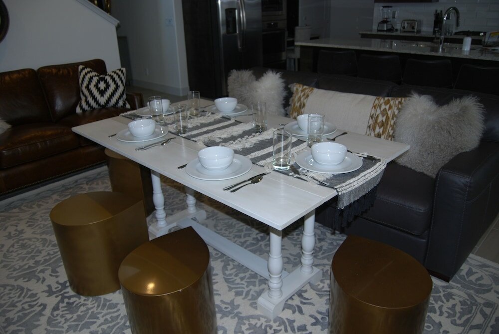 Фото Arcadia № 31