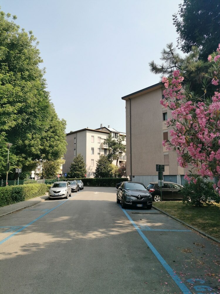 Фото Venice Port House