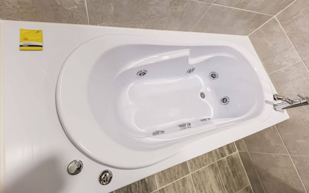 Фото Daejeon Look