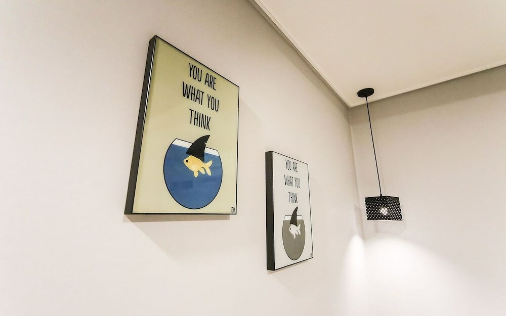 Фото Changwon Palyongdong Vienna