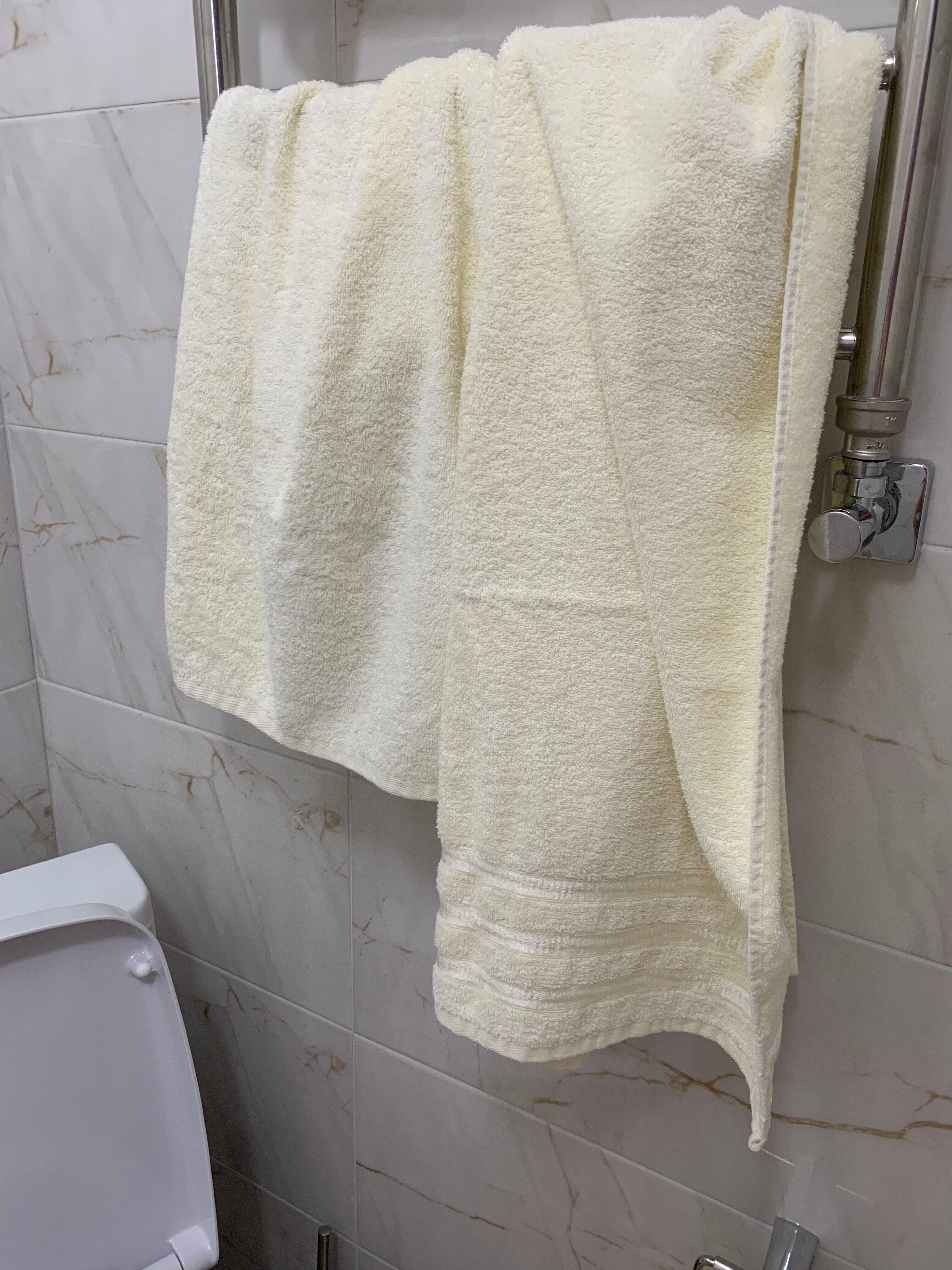 Фото Гостевой дом Алекс