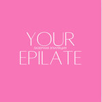 Your epilate (Prosvescheniya Avenue, 15), depilación