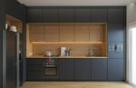 АлВик (Energetikov Drive, 17), tienda de muebles