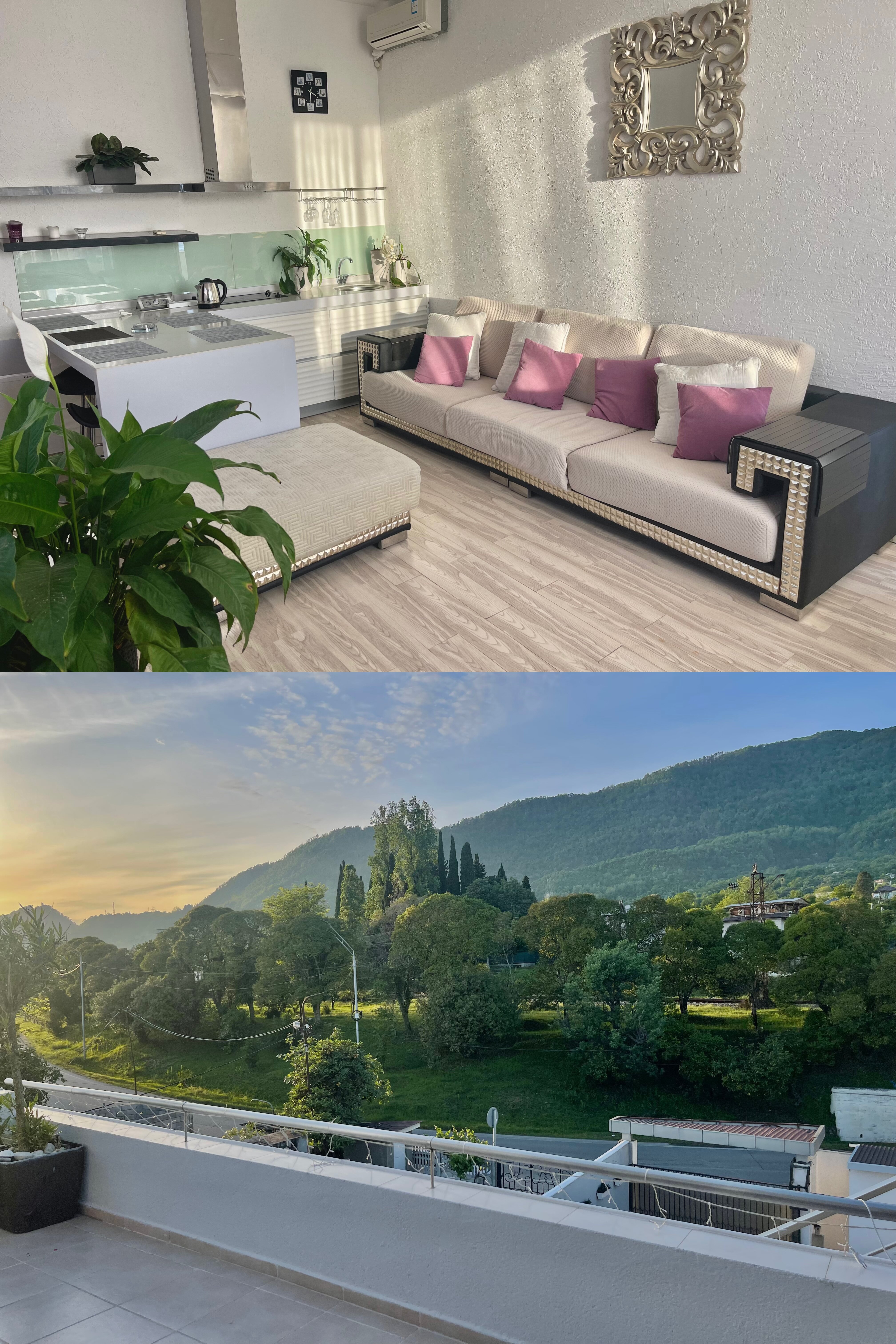 Фото Константа