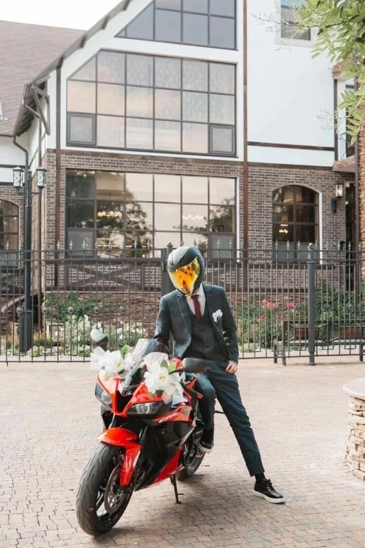 Фото Гостиница Асгард