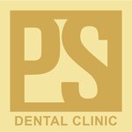 PS Dental (Морская наб., 33, Санкт-Петербург), стоматологическая клиника в Санкт‑Петербурге
