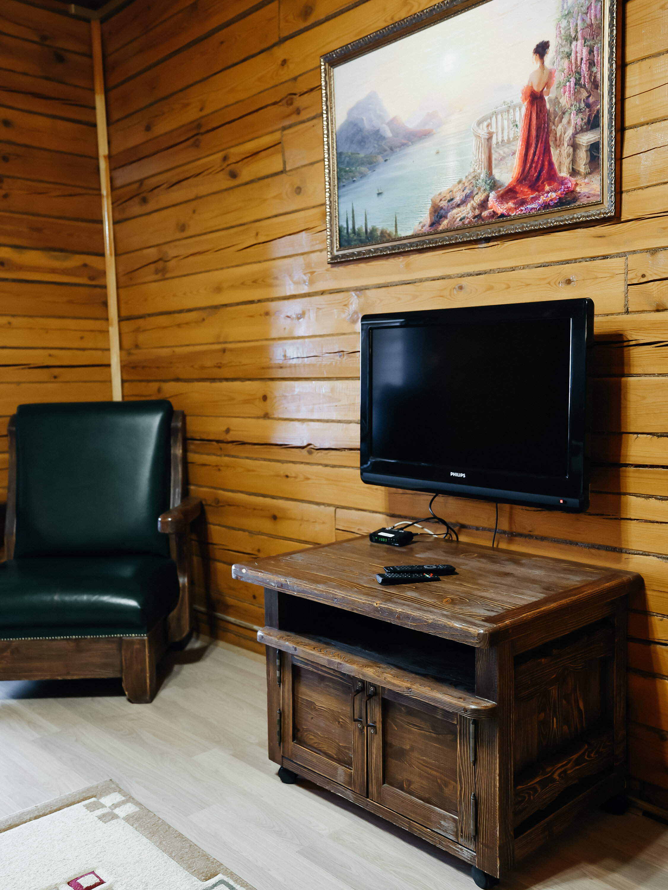 Фото Покровский медведь