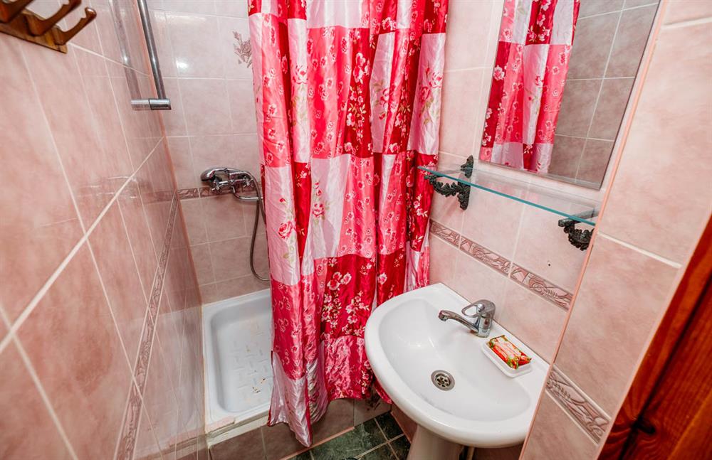 Фото 8-е Небо