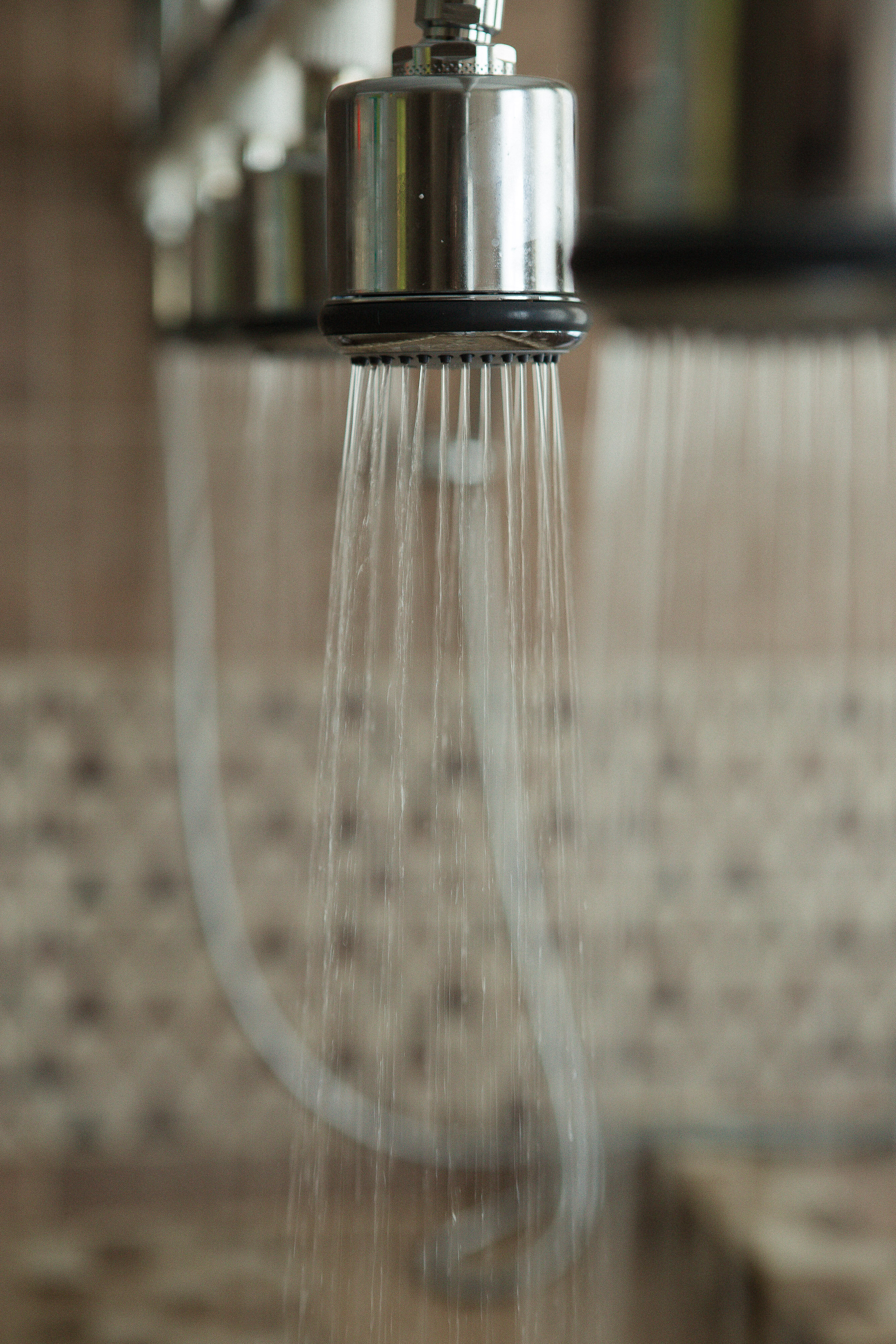 Фото Усадьба Дорофеева