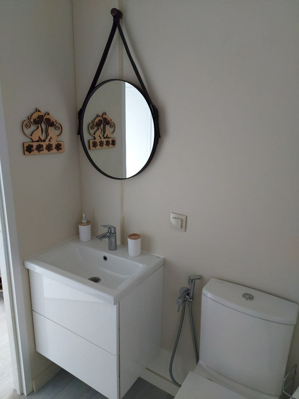 Фото Кибольские соловьи