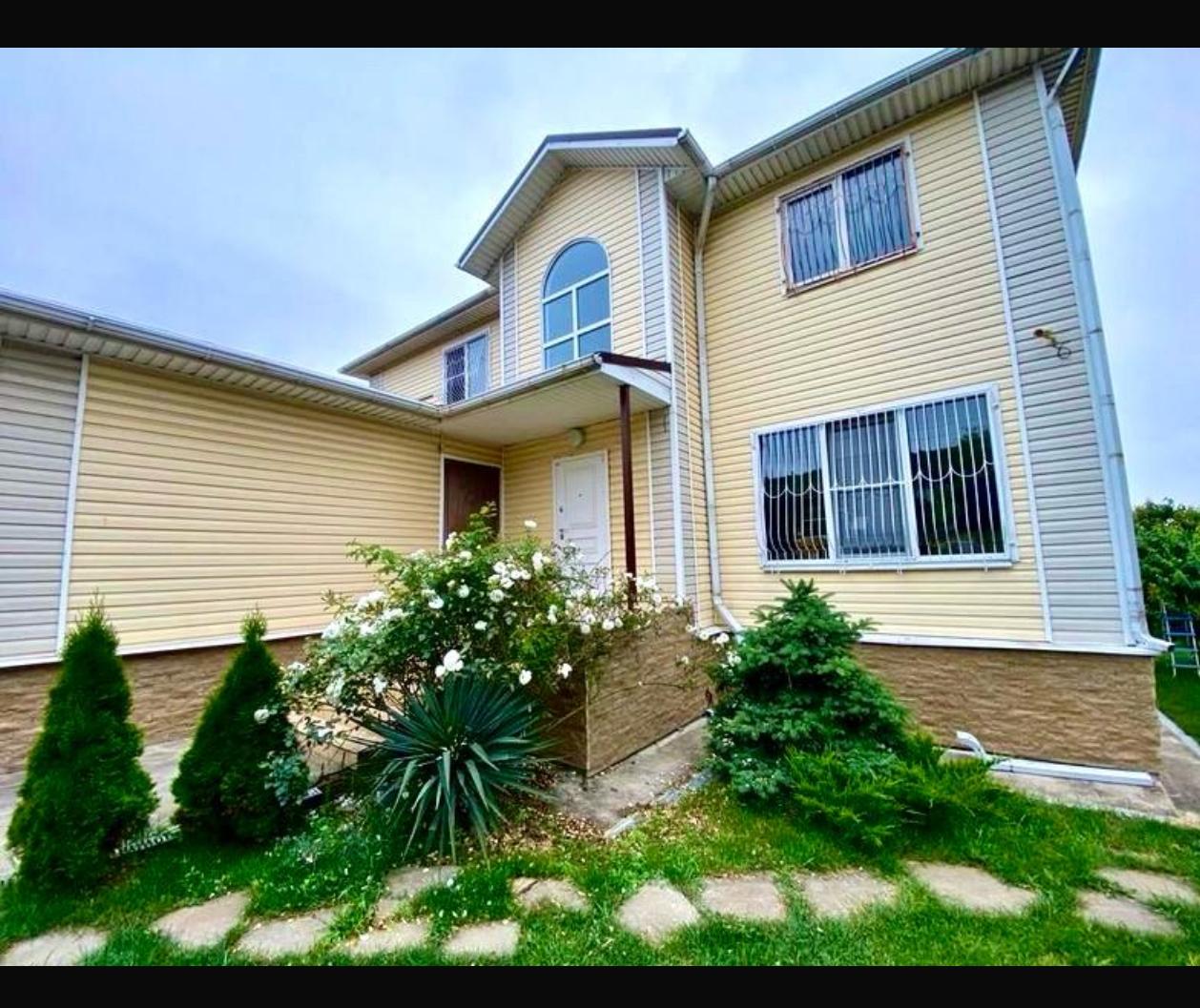 Фото Усадьба