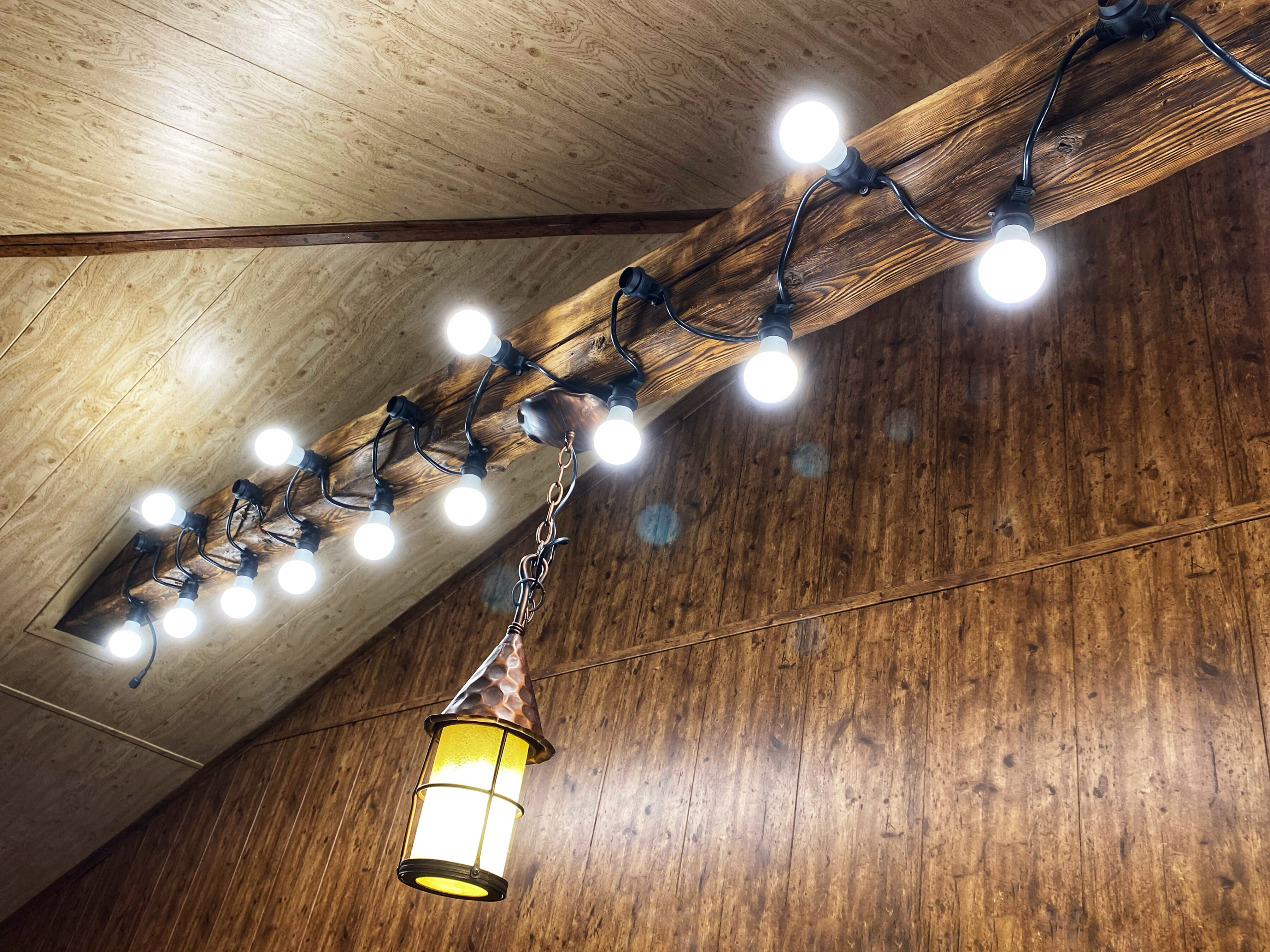 Фото Легенда