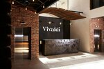Appartamenti al Vivaldi Club House (Sakko Street, 24), alojamiento en alquiler diario