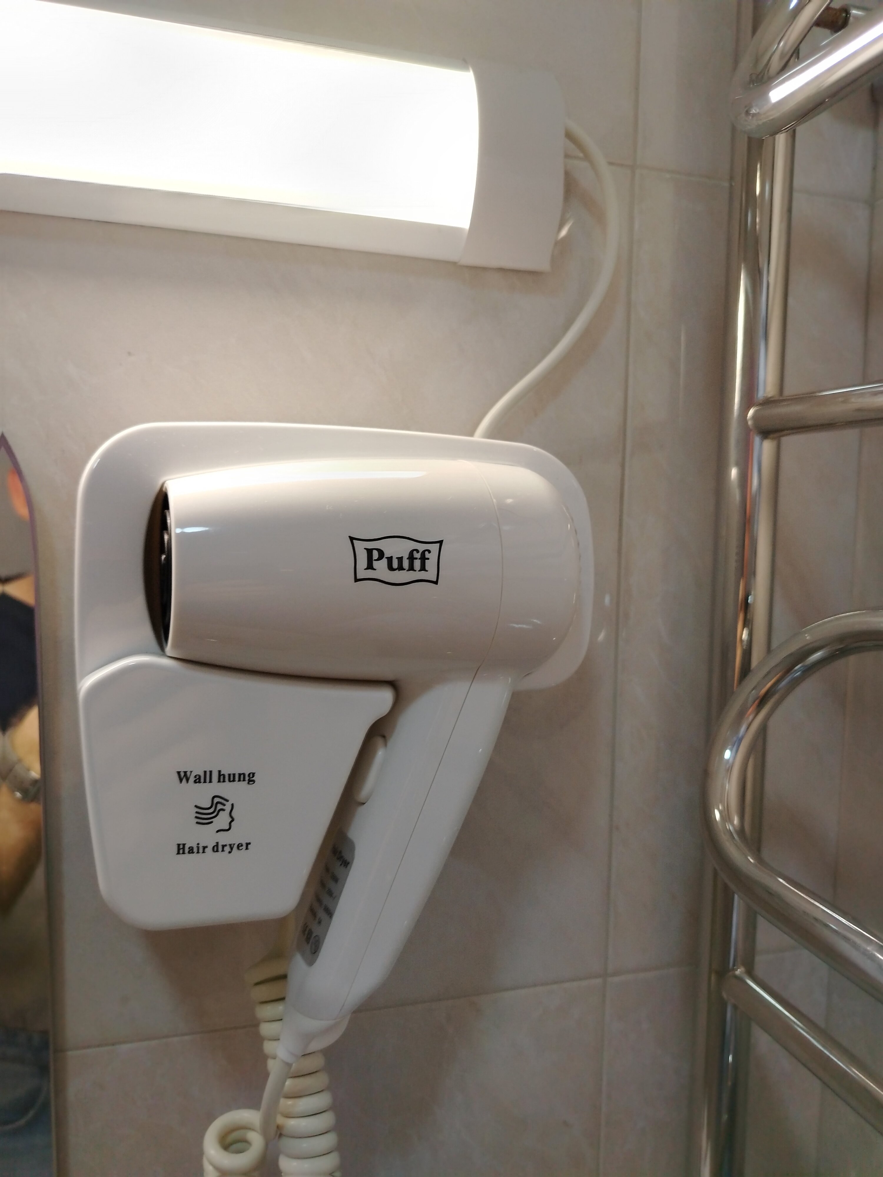 Фото Парк Отель