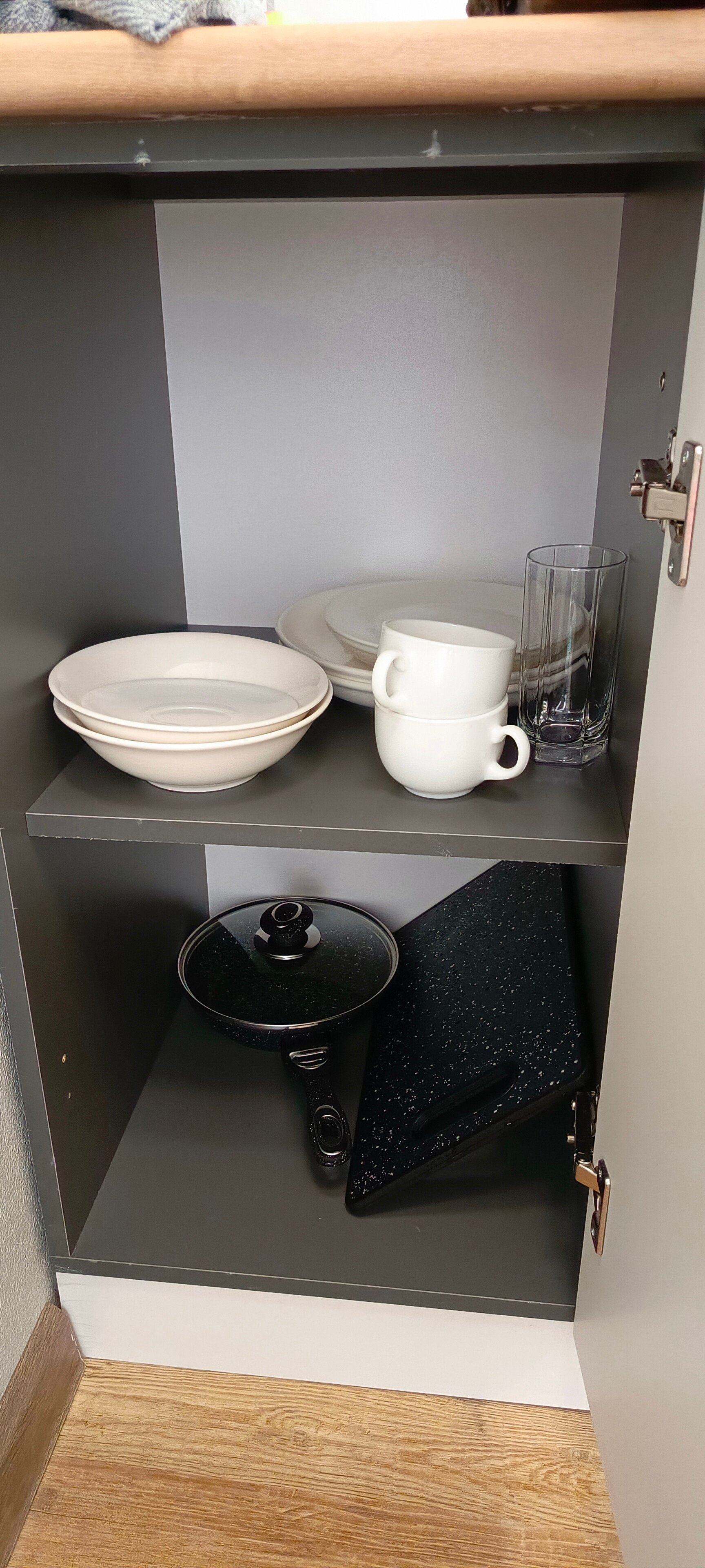 Фото Апарт отель Петровский