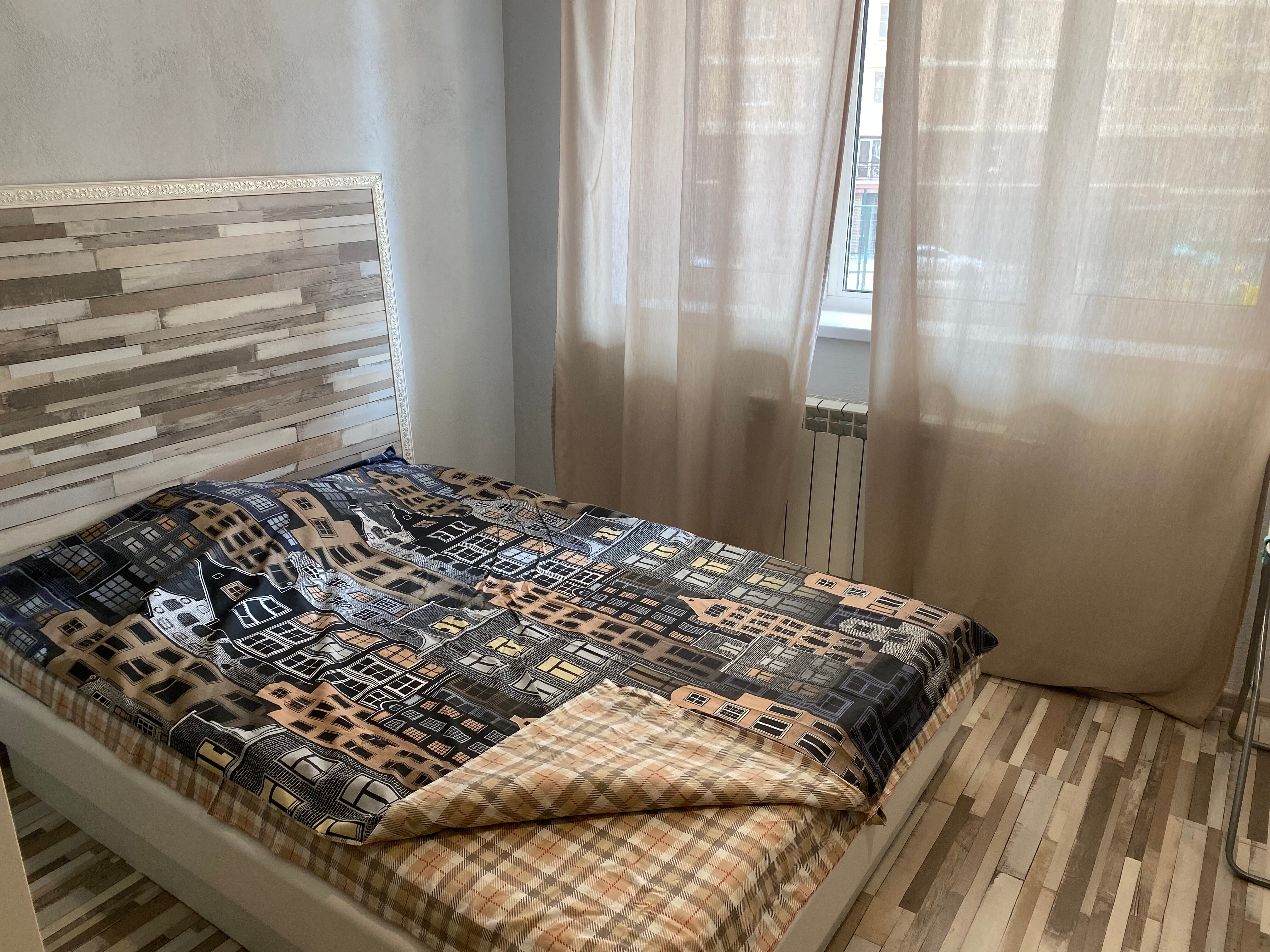 Фото Дом Гончарова