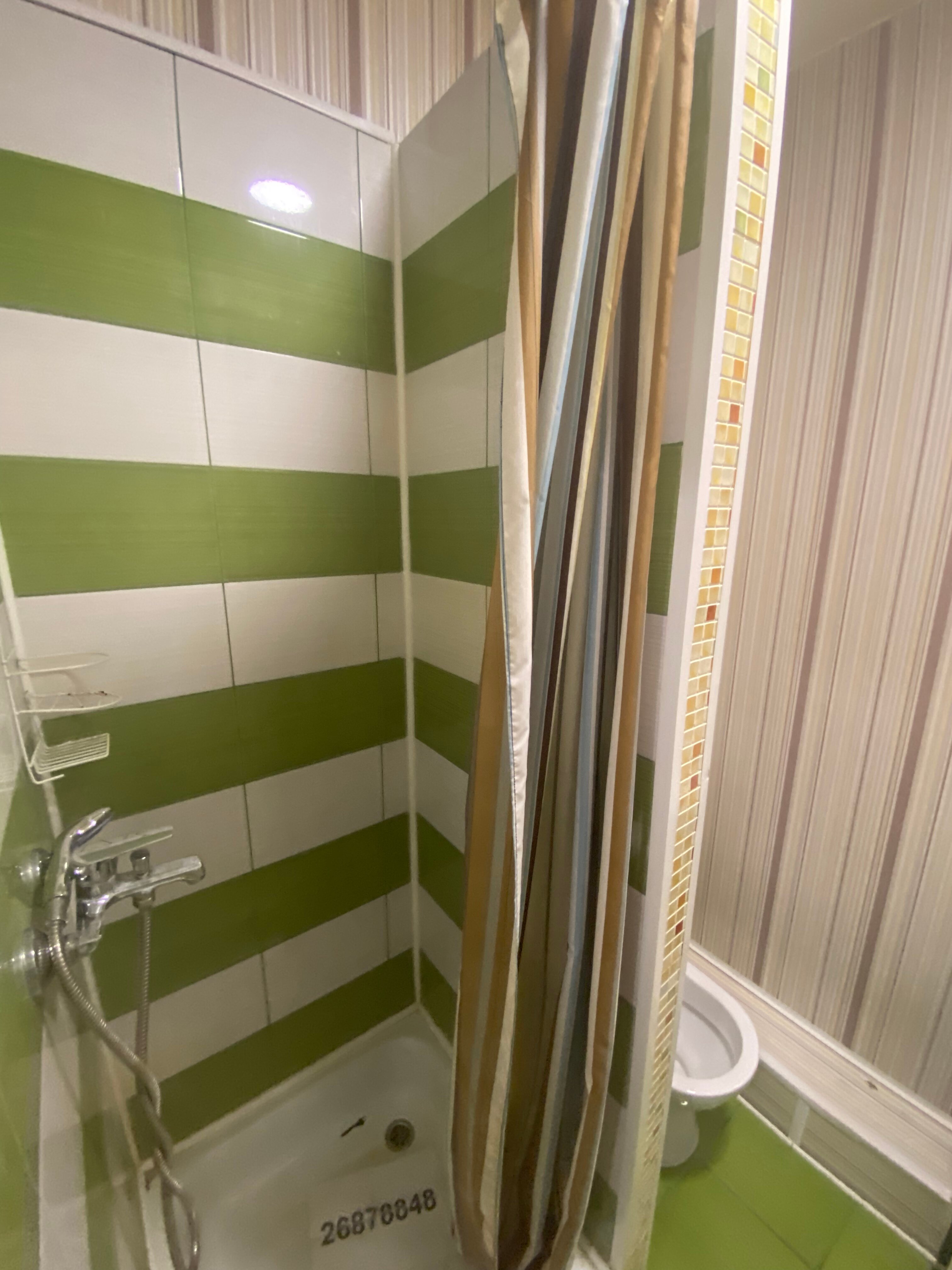 Фото Дом Гончарова