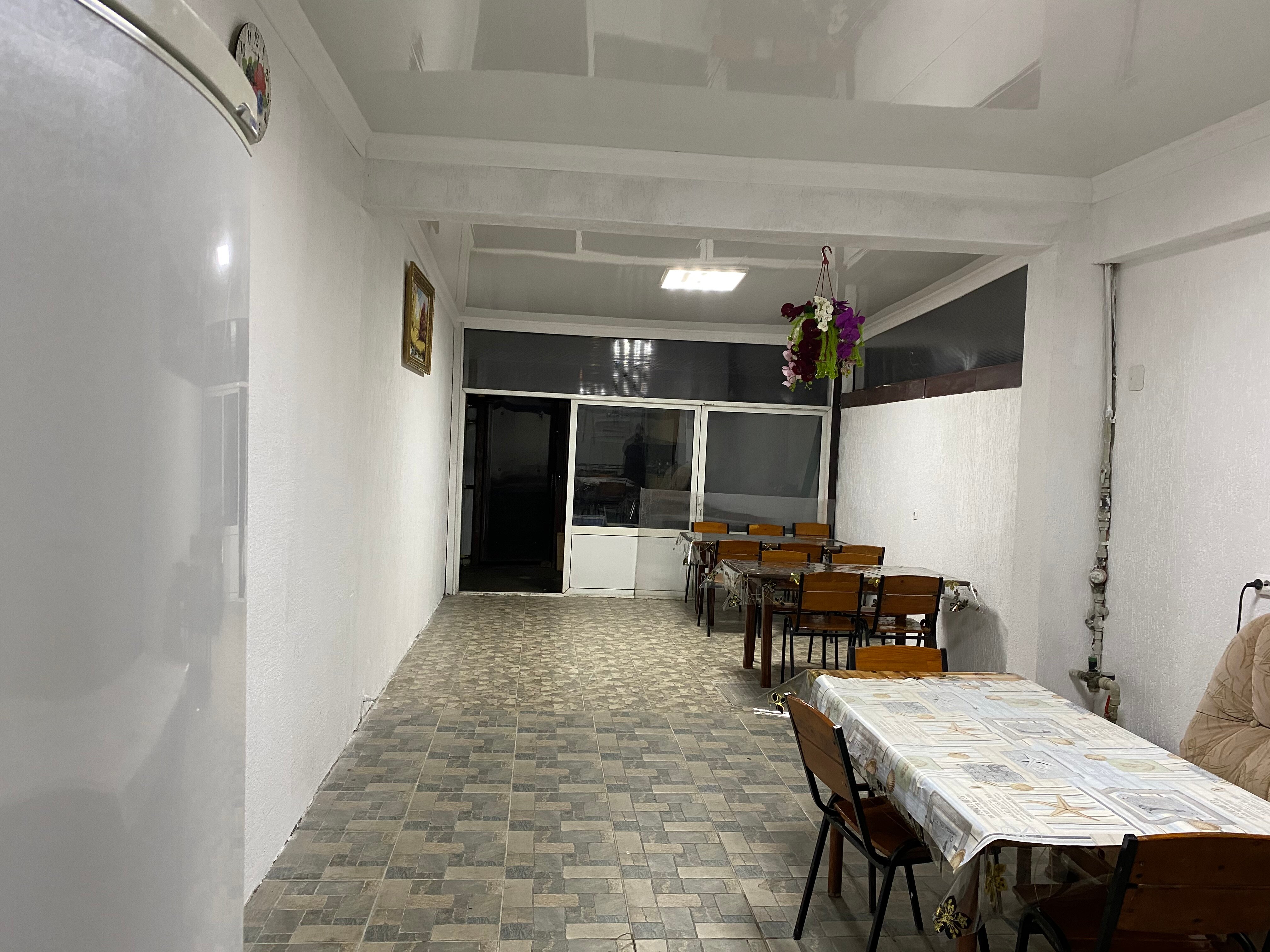 Фото Кипарис