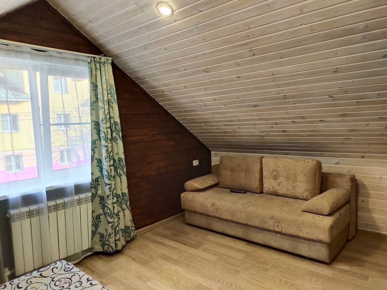 Фото  КупецЪ