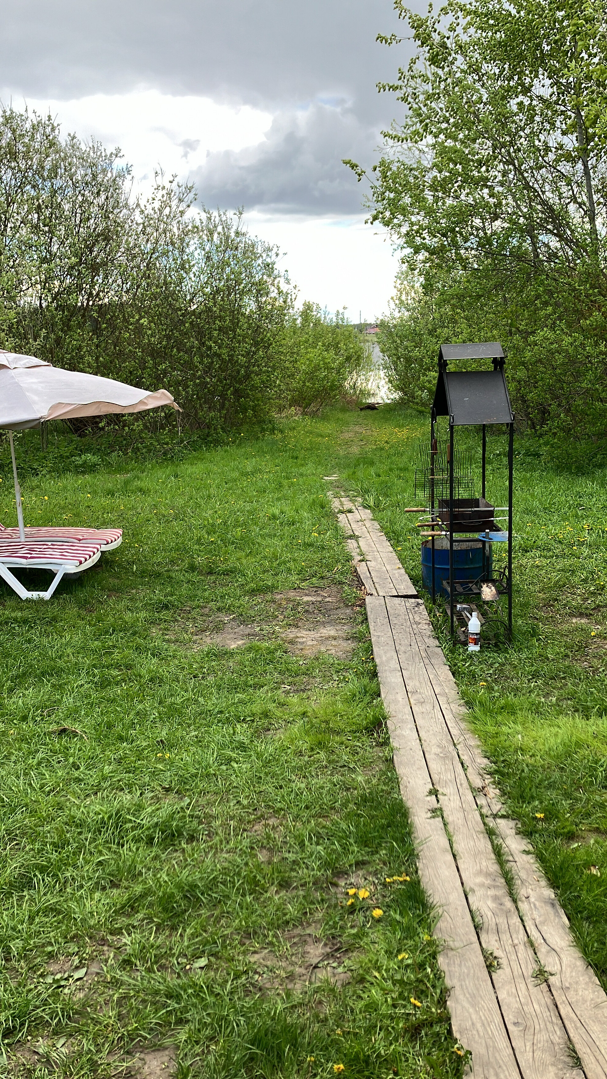 Фото Бора Боровск