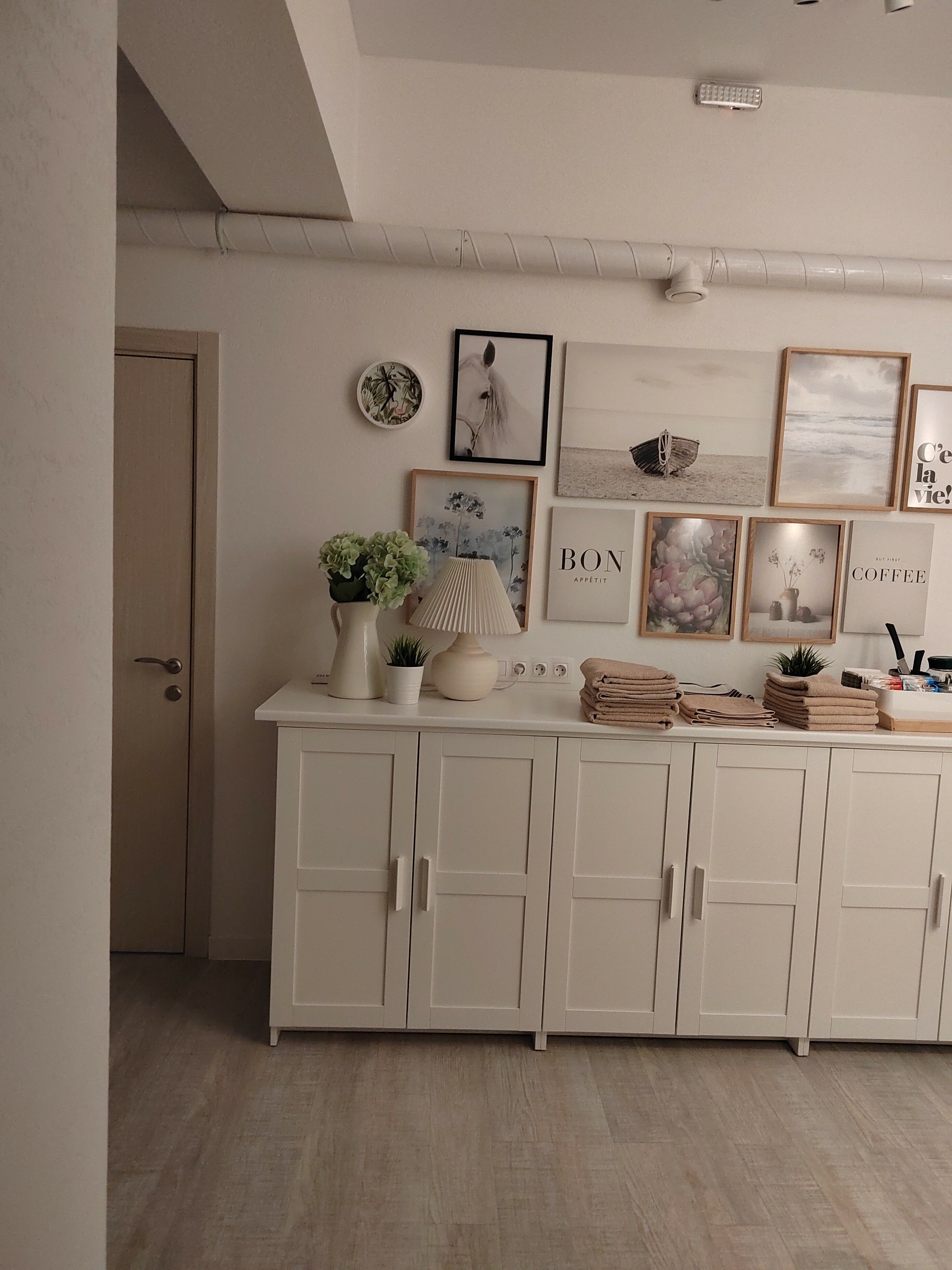 Фото Стокгольм