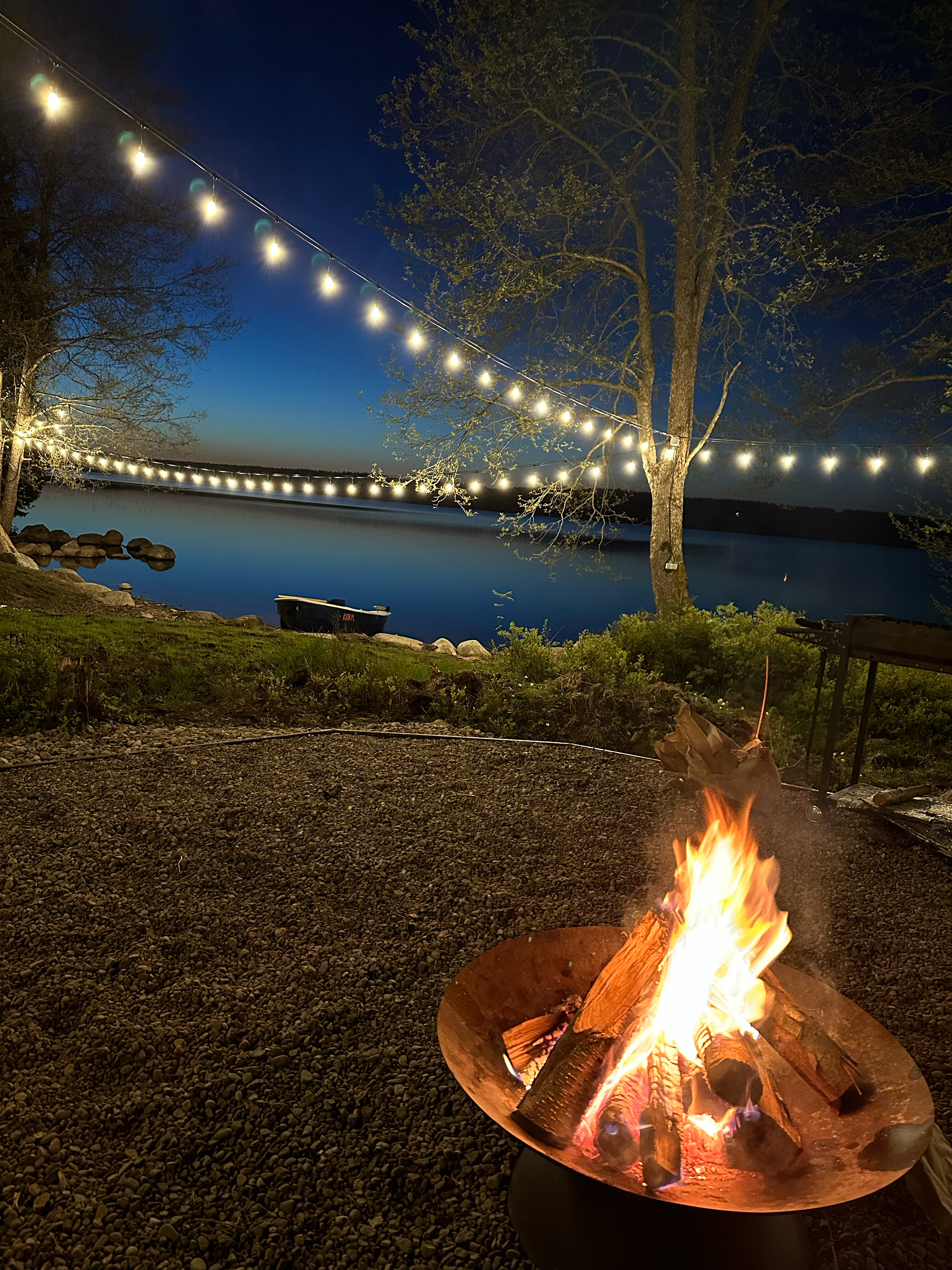 Фото Ключ. Пионерское