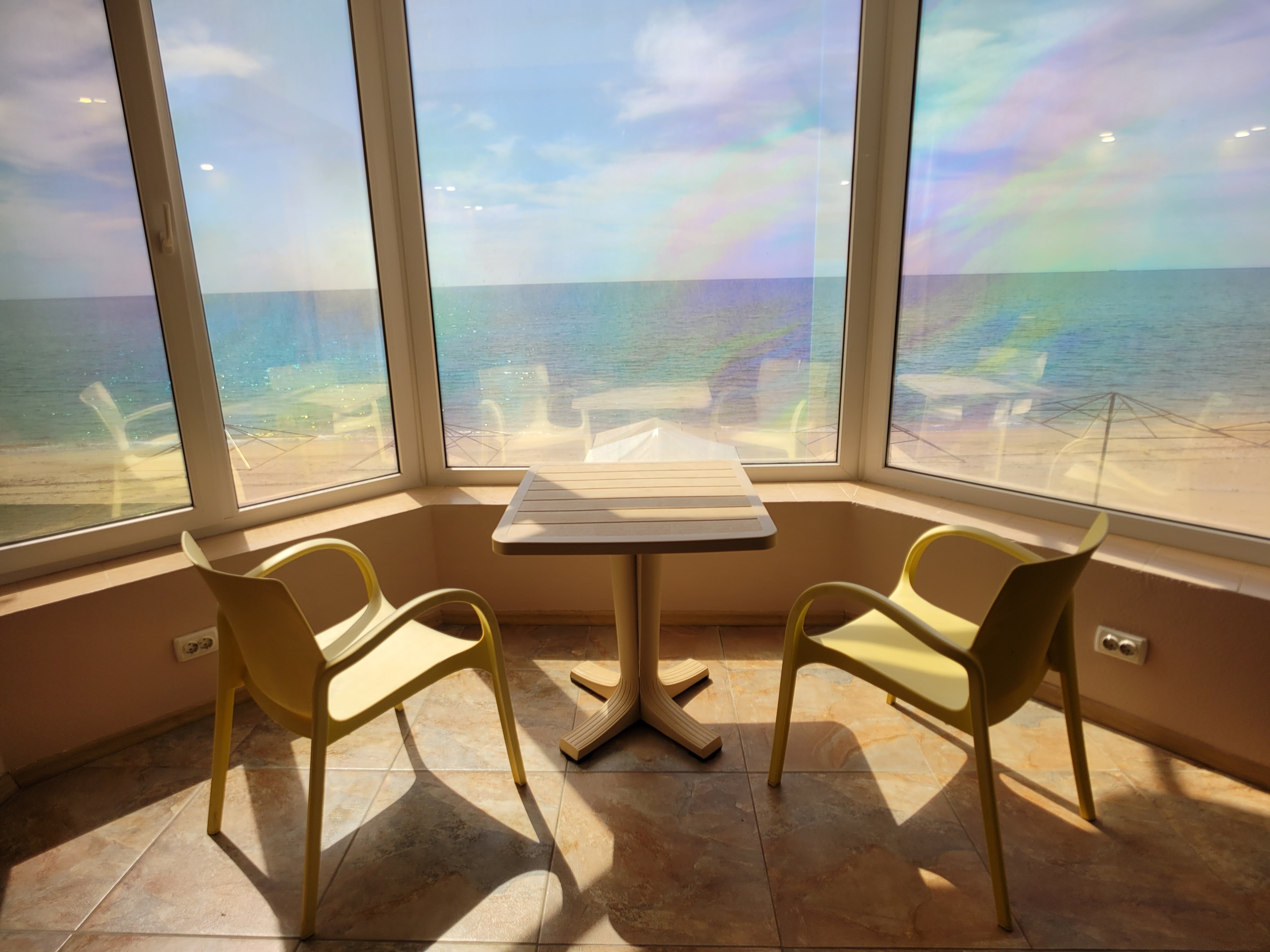 Фото Фео Сити