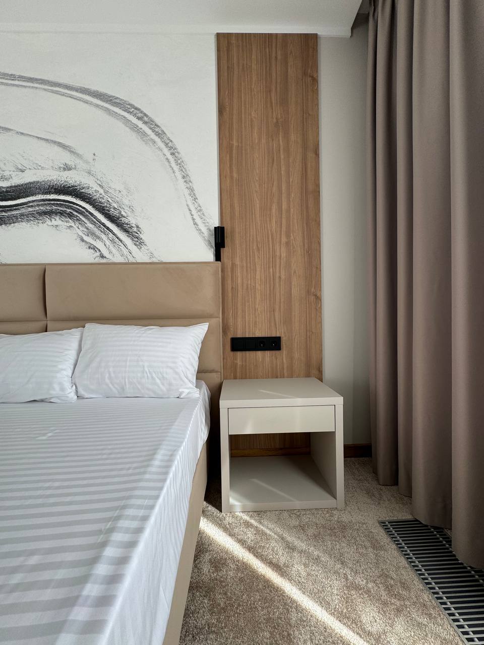 Фото Семейный дом