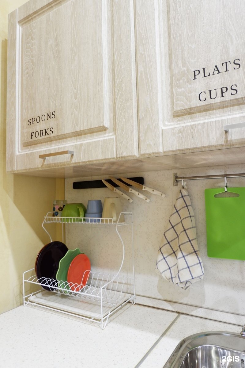 Фото Полежаев