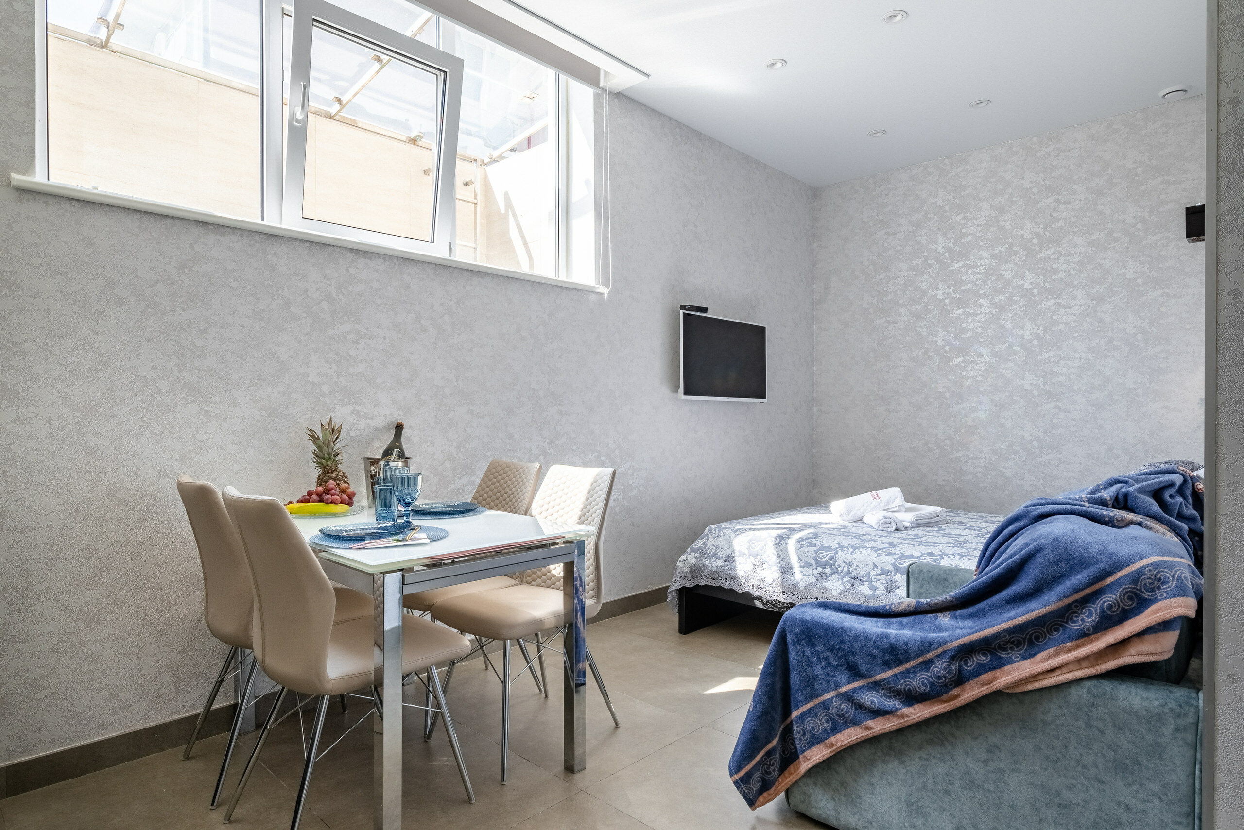 Фото Добрый