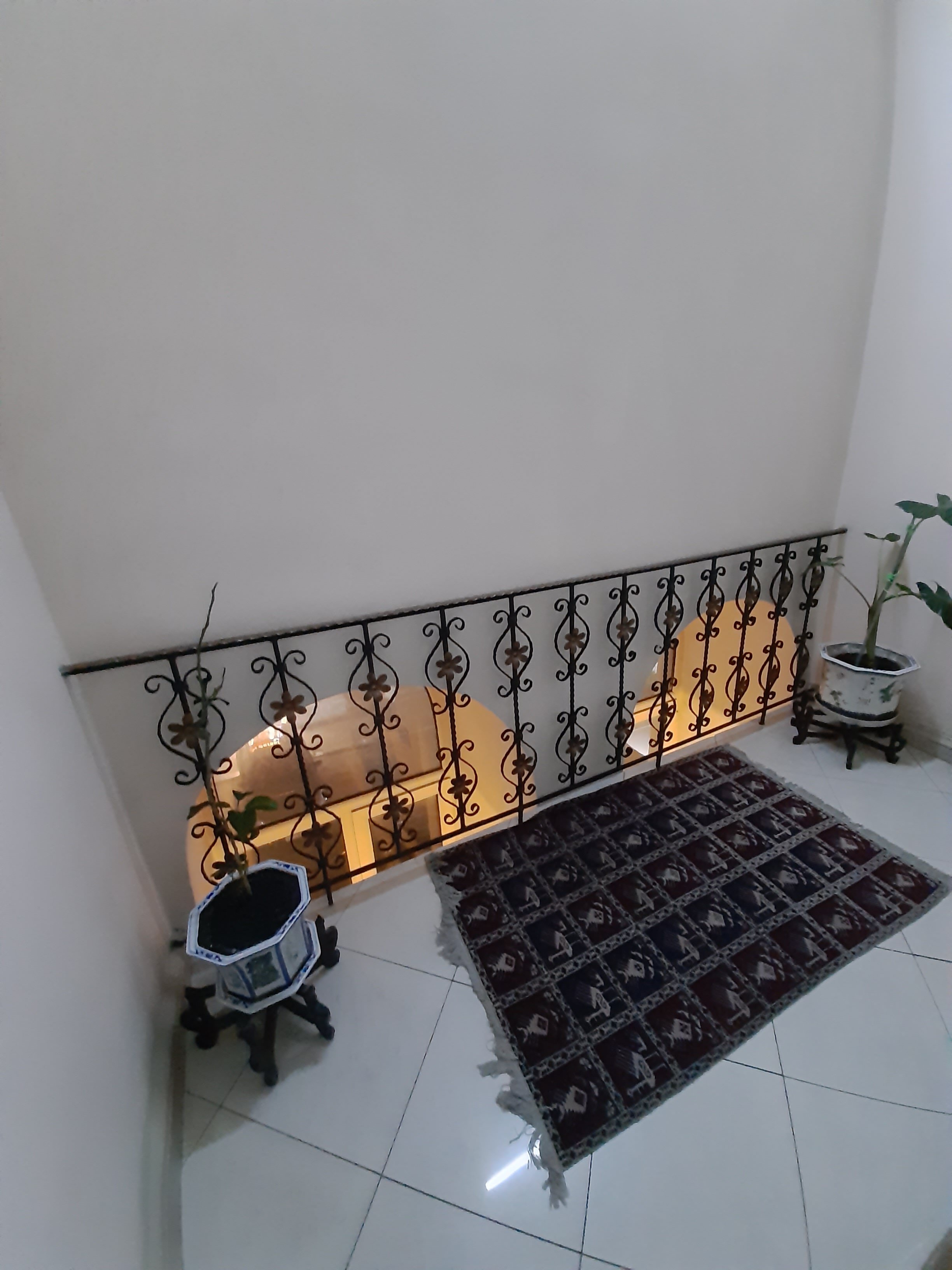 Фото Azcot Hotel