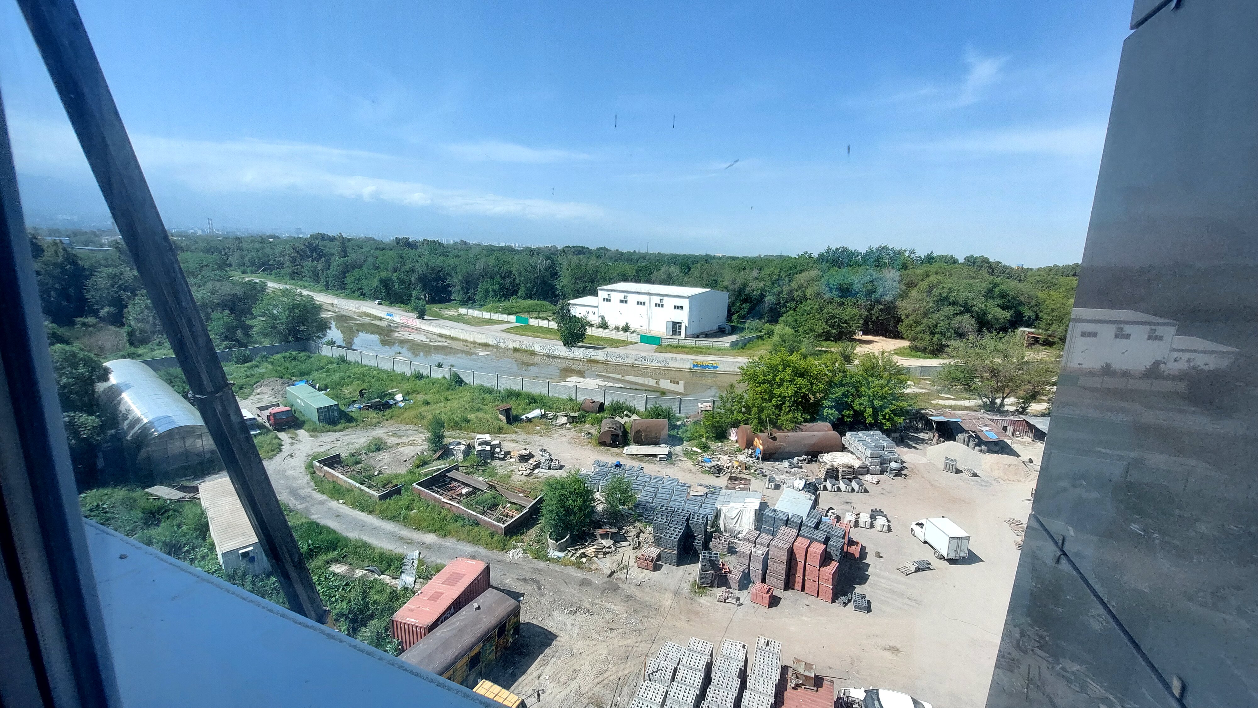 Фото Royal Palace